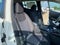 2023 Nissan Leaf SV Plus