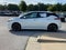 2023 Nissan Leaf SV Plus