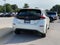 2023 Nissan Leaf SV Plus