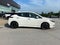 2023 Nissan Leaf SV Plus