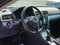 2019 Volkswagen Passat 2.0T Wolfsburg