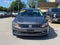 2019 Volkswagen Passat 2.0T Wolfsburg