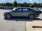2019 Volkswagen Passat 2.0T Wolfsburg