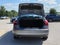 2019 Volkswagen Passat 2.0T Wolfsburg