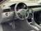 2020 Volkswagen Passat 2.0T SE