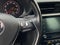 2020 Volkswagen Passat 2.0T SE