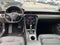 2020 Volkswagen Passat 2.0T SE