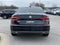 2020 Volkswagen Passat 2.0T SE