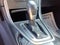 2016 Ford Edge SE