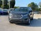 2016 Ford Edge SE