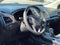 2016 Ford Edge SE