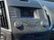 2016 Ford Edge SE