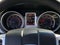 2016 Dodge Journey Crossroad