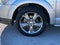 2016 Dodge Journey Crossroad