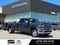 2025 RAM 3500 Limited