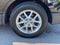 2023 Chevrolet Equinox LT ALL WHEEL DRIVE! CLEAN 1-OWNER CARFAX