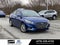 2020 Hyundai Accent SEL