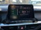 2024 Kia Forte LXS 1 OWNER CLEAN CARFAX TECHNOLOGY PACKAGE