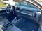 2024 Kia Forte LXS 1 OWNER CLEAN CARFAX TECHNOLOGY PACKAGE
