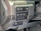 2024 Toyota Tacoma Hybrid TRD Off Road