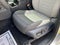 2024 Toyota Tacoma Hybrid TRD Off Road