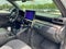 2024 Toyota Tacoma Hybrid TRD Off Road