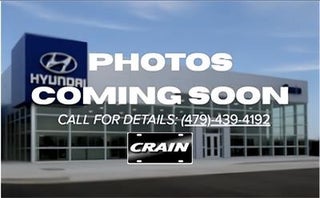 2007 Mercury Mountaineer Premier