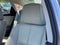 2015 Toyota Avalon Hybrid Limited