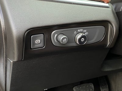 2018 Buick Enclave Avenir AWD CLEAN CARFAX