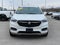 2018 Buick Enclave Avenir AWD CLEAN CARFAX