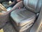 2014 Buick Enclave Leather Group