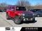 2008 Hummer H3 SUV Luxury