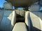 2015 Nissan Pathfinder SL