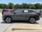 2025 Hyundai Tucson SEL AWD
