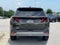 2025 Hyundai Tucson SEL AWD