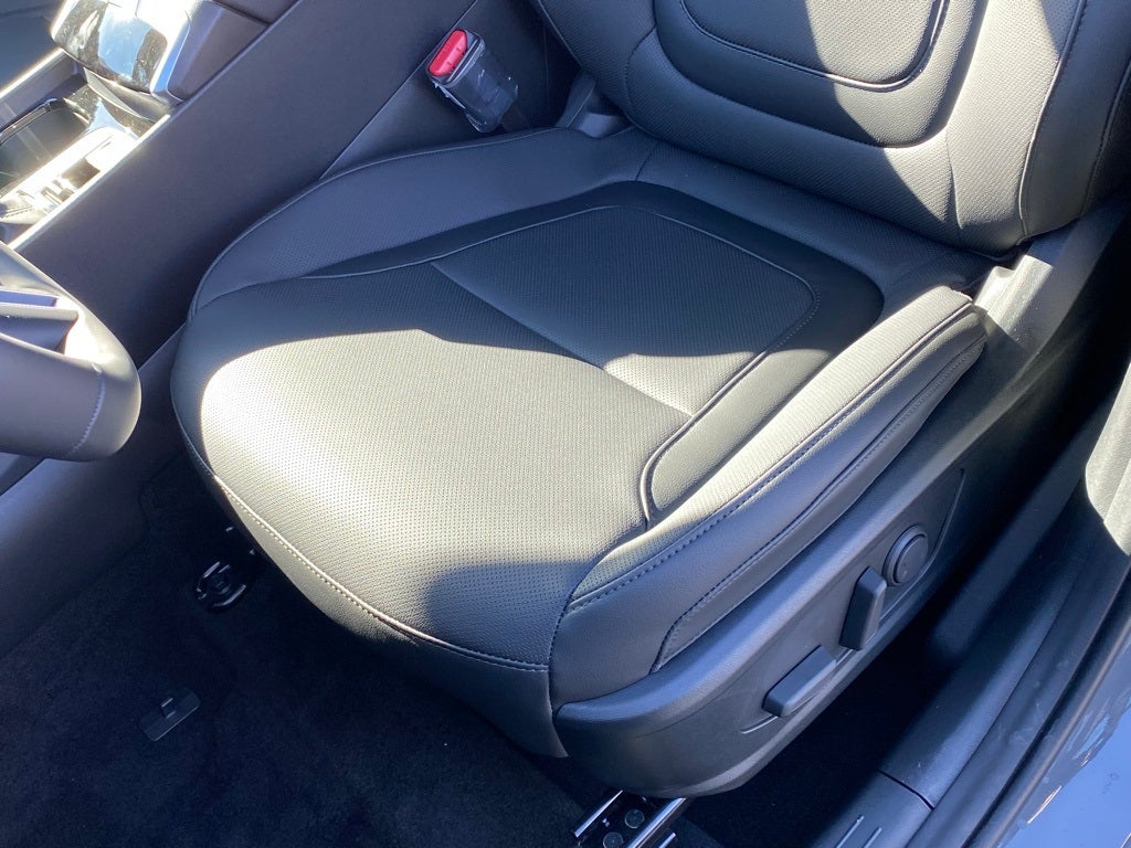 2026 Hyundai Tucson XRT AWD