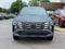 2026 Hyundai Tucson XRT AWD