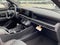 2026 Hyundai Tucson XRT AWD