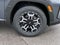 2026 Hyundai Tucson XRT AWD