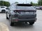 2026 Hyundai Tucson XRT AWD
