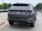 2026 Hyundai Tucson XRT AWD