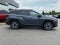 2026 Hyundai Tucson XRT AWD