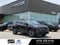 2026 Hyundai Tucson XRT AWD