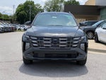 2026 Hyundai Tucson XRT AWD