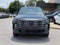 2026 Hyundai Tucson XRT AWD