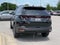 2026 Hyundai Tucson XRT AWD