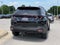 2026 Hyundai Tucson XRT AWD