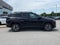 2026 Hyundai Tucson XRT AWD