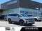 2025 Hyundai Santa Fe SE