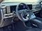 2025 Hyundai Santa Fe SE